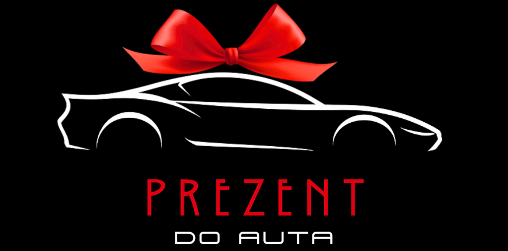 cropped-PREZENT-DO-AUTA2.png