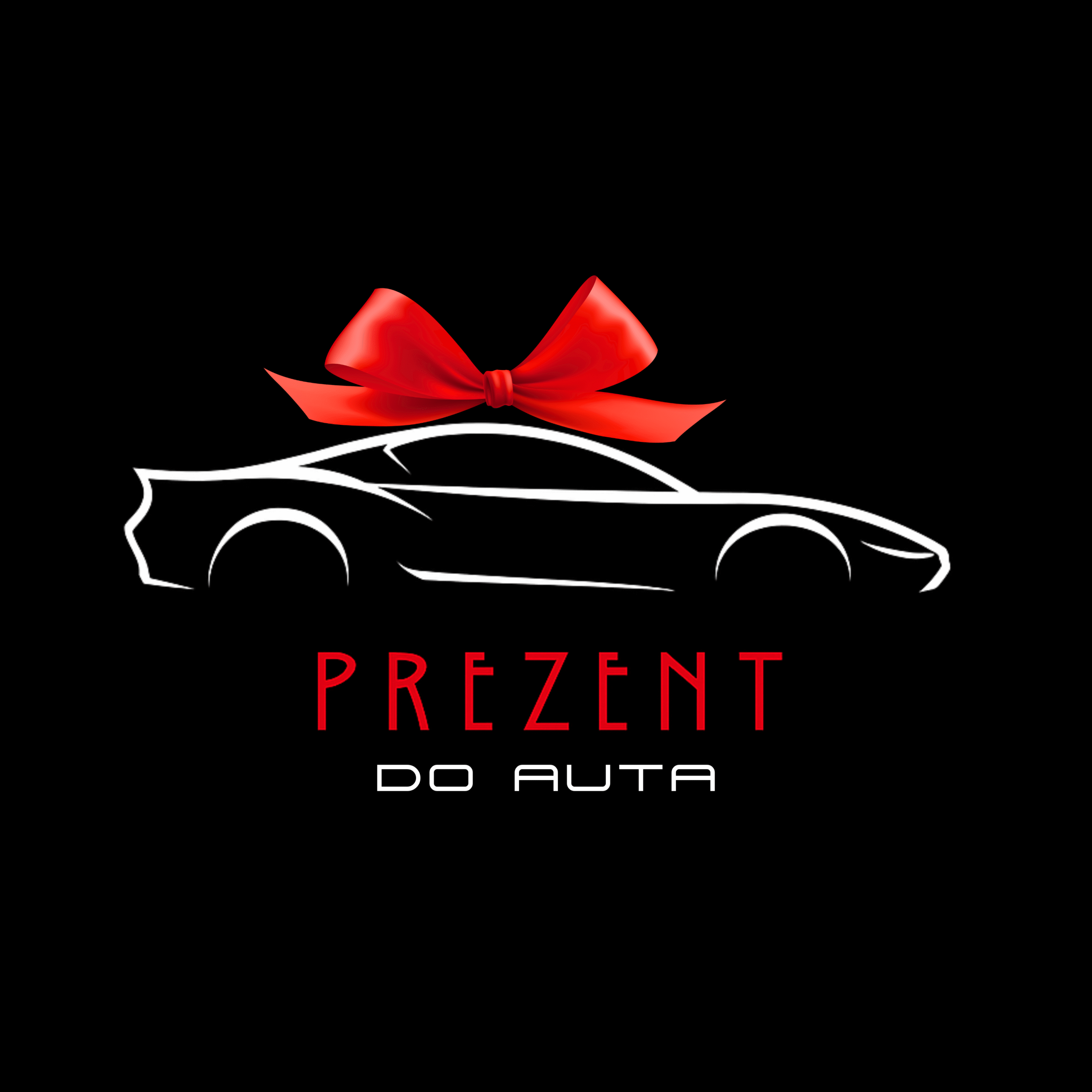 PREZENT DO AUTA, копія.png (1)