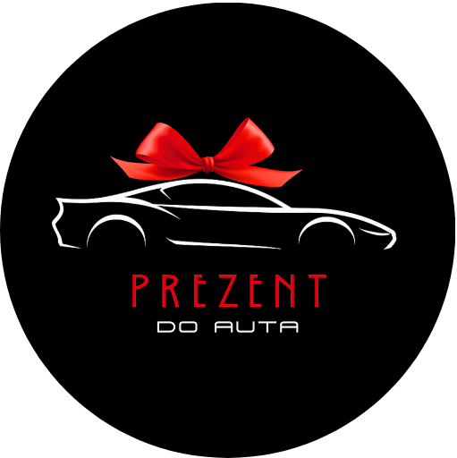 prezentdoauta.pl