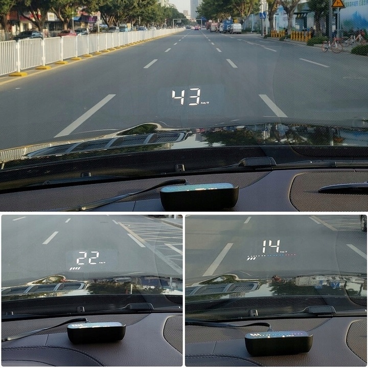 17973928815