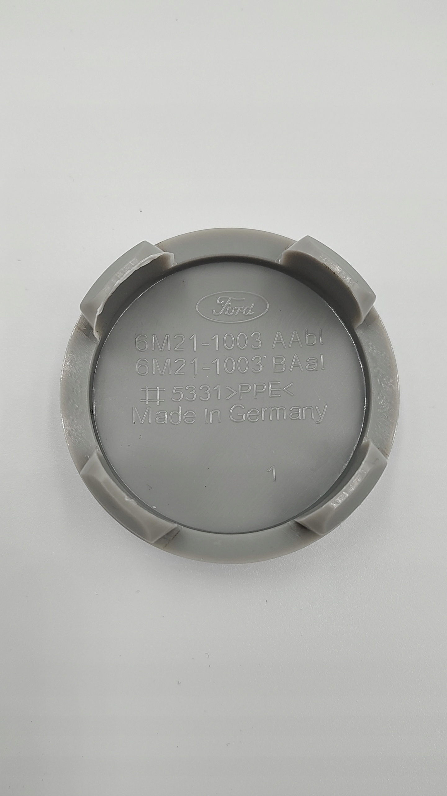 17791639080