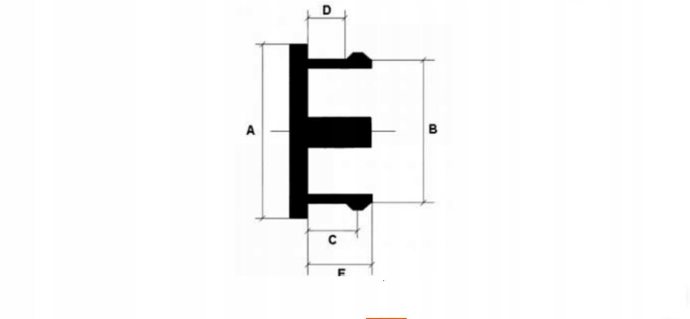 17791789101