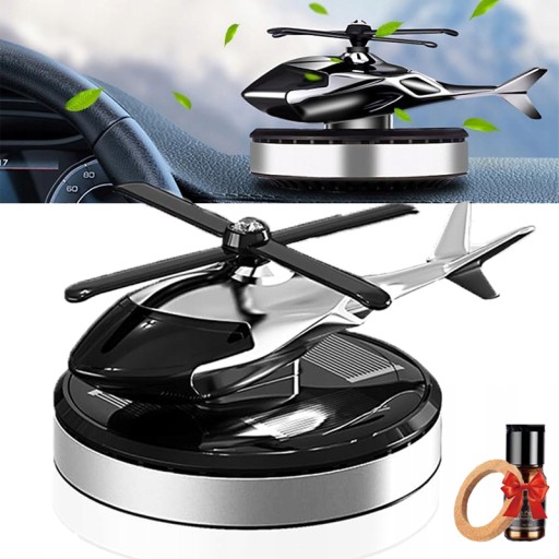 17815251193