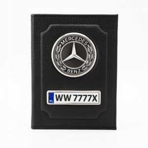 17900679840