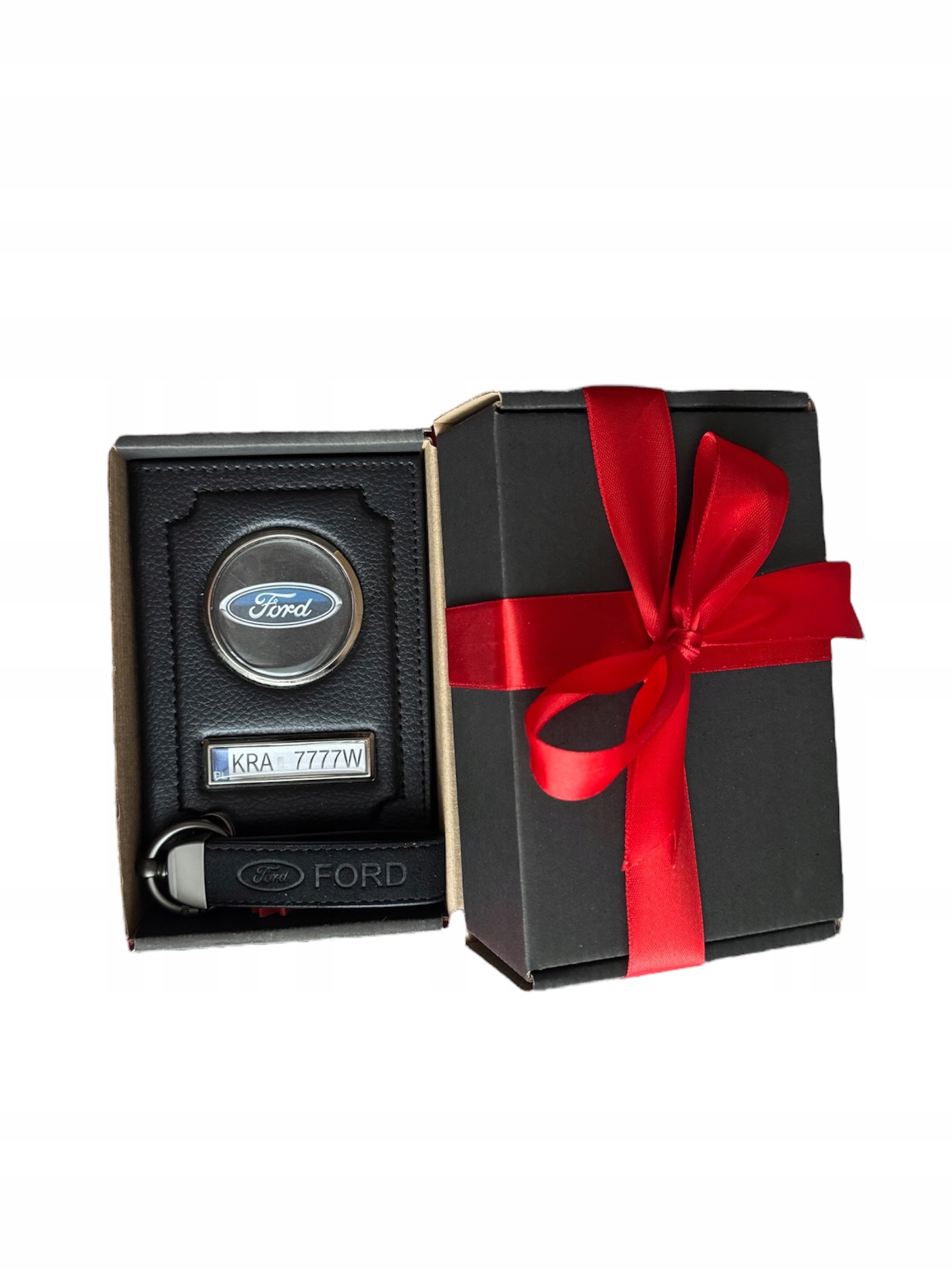 17926684515