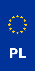 PL